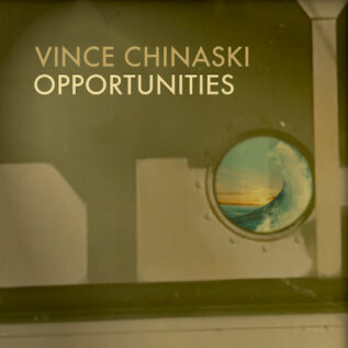 vince-chinaski-opportunities-cover-art