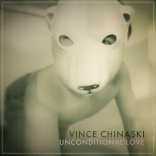 vince-chinaski-unconditional-love-cover-art-photo